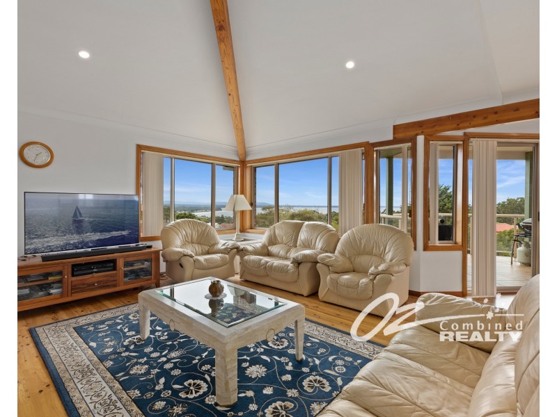2 Irwin Place, Vincentia NSW 2540