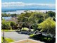 2 Irwin Place, Vincentia NSW 2540