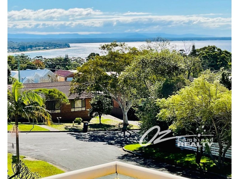 2 Irwin Place, Vincentia NSW 2540