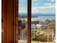 2 Irwin Place, Vincentia NSW 2540
