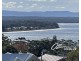 2 Irwin Place, Vincentia NSW 2540
