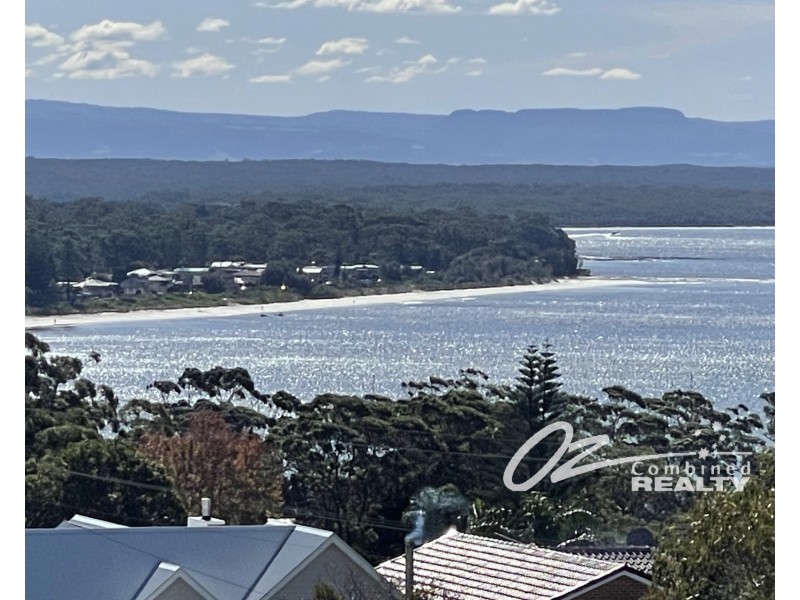 2 Irwin Place, Vincentia NSW 2540