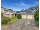 31 Tasman Road, St Georges Basin NSW 2540