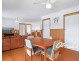 67 Macleans Point Road, Sanctuary Point NSW 2540
