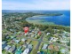 67 Macleans Point Road, Sanctuary Point NSW 2540