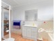 67 Macleans Point Road, Sanctuary Point NSW 2540