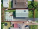 67 Macleans Point Road, Sanctuary Point NSW 2540