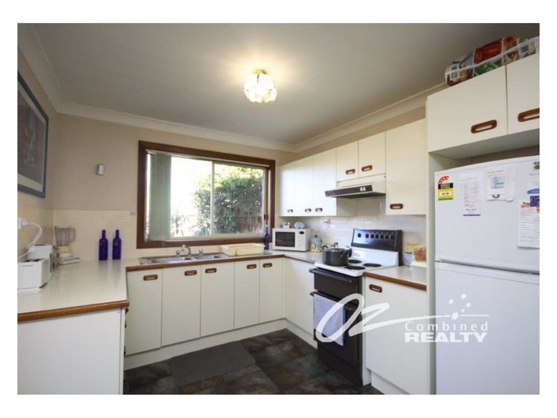 26 Boronia Avenue, Sanctuary Point NSW 2540