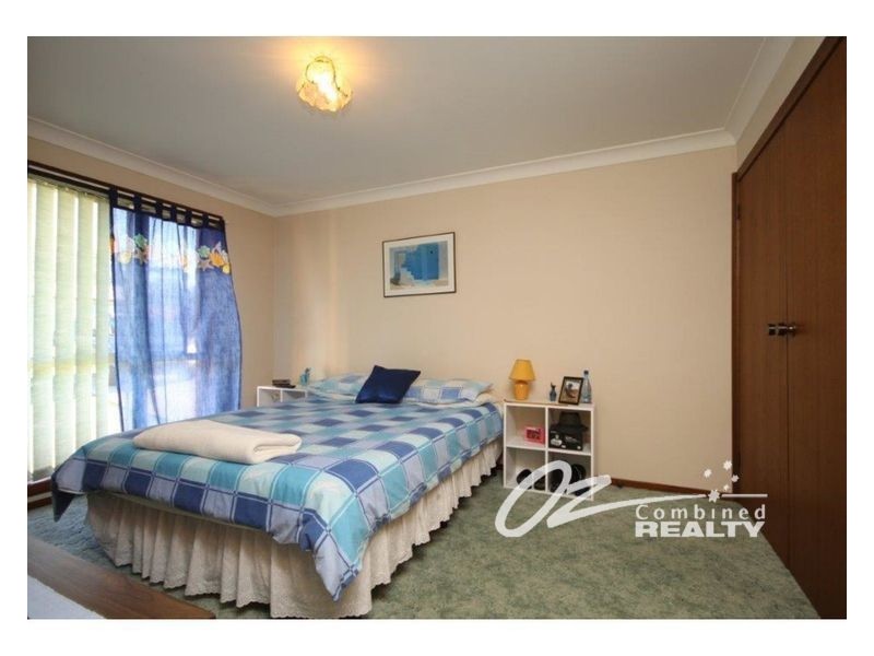 26 Boronia Avenue, Sanctuary Point NSW 2540
