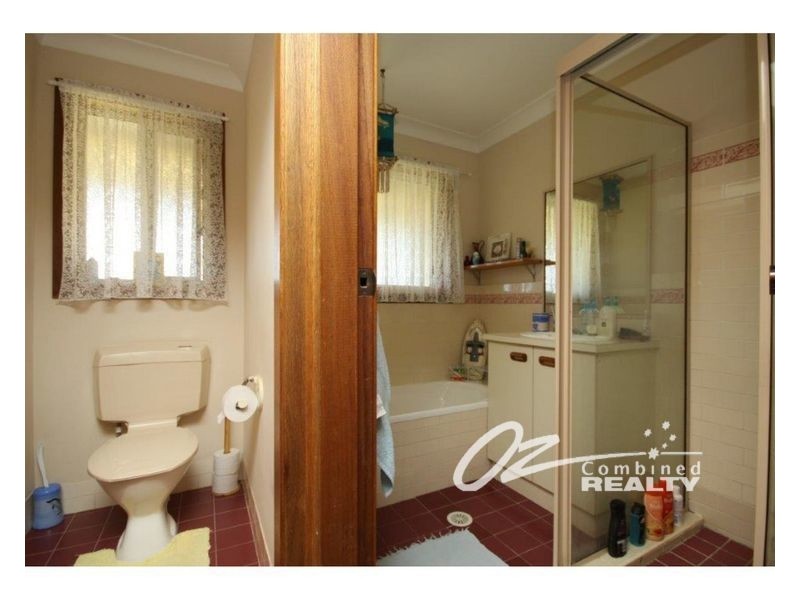 26 Boronia Avenue, Sanctuary Point NSW 2540