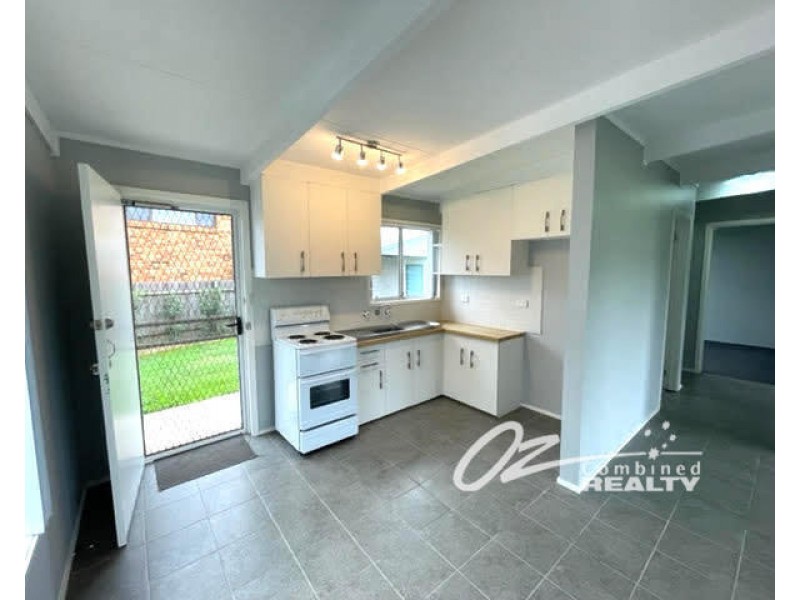 75 Leumeah Street, Sanctuary Point NSW 2540