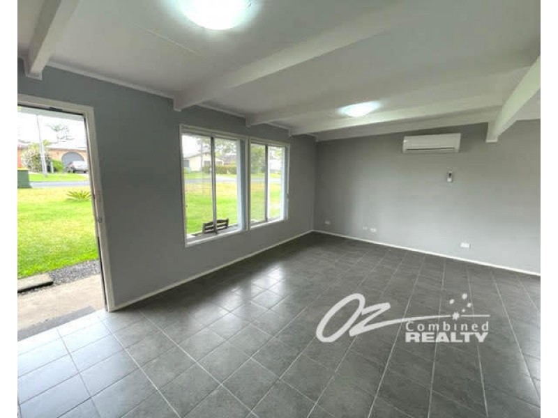 75 Leumeah Street, Sanctuary Point NSW 2540