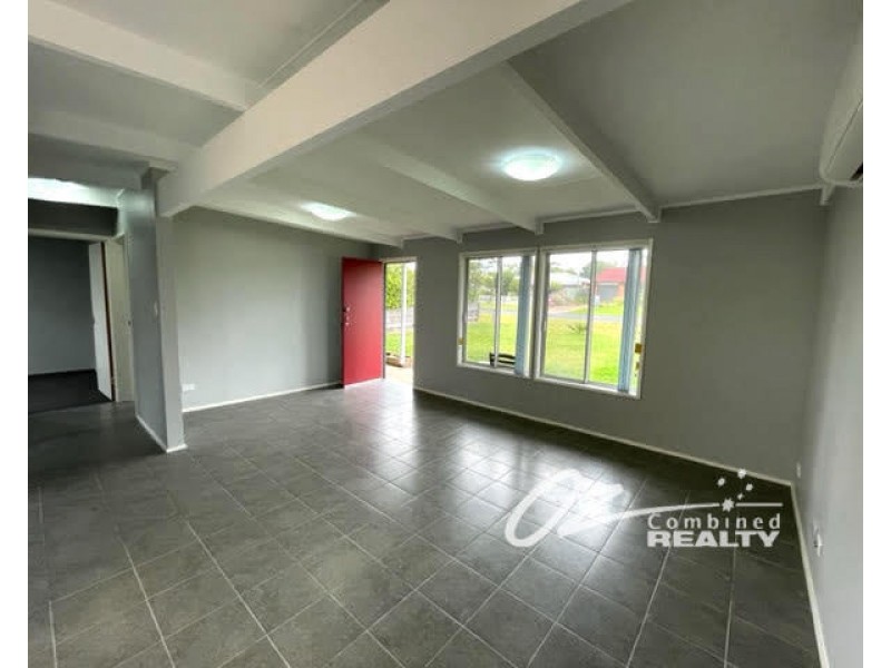 75 Leumeah Street, Sanctuary Point NSW 2540