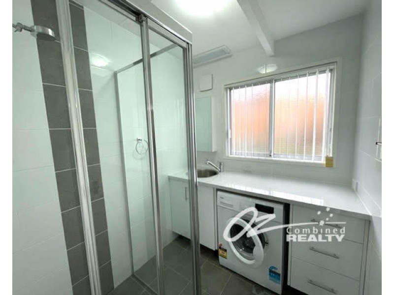 75 Leumeah Street, Sanctuary Point NSW 2540