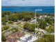1/21 Ethel Street, Sanctuary Point NSW 2540