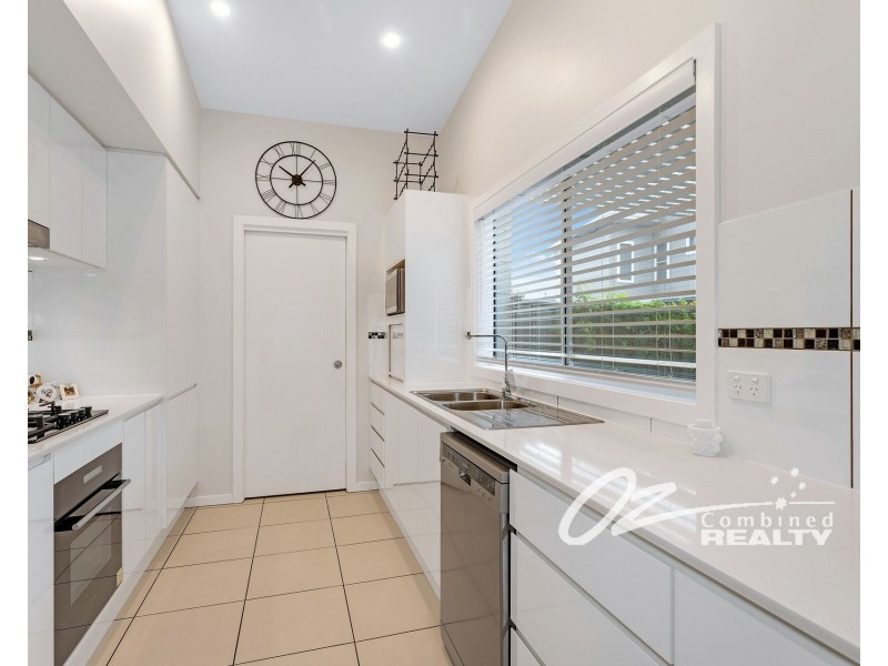 1/21 Ethel Street, Sanctuary Point NSW 2540