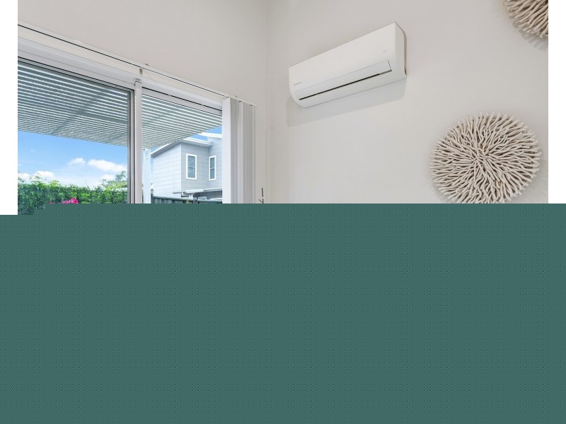 1/21 Ethel Street, Sanctuary Point NSW 2540