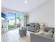 1/21 Ethel Street, Sanctuary Point NSW 2540