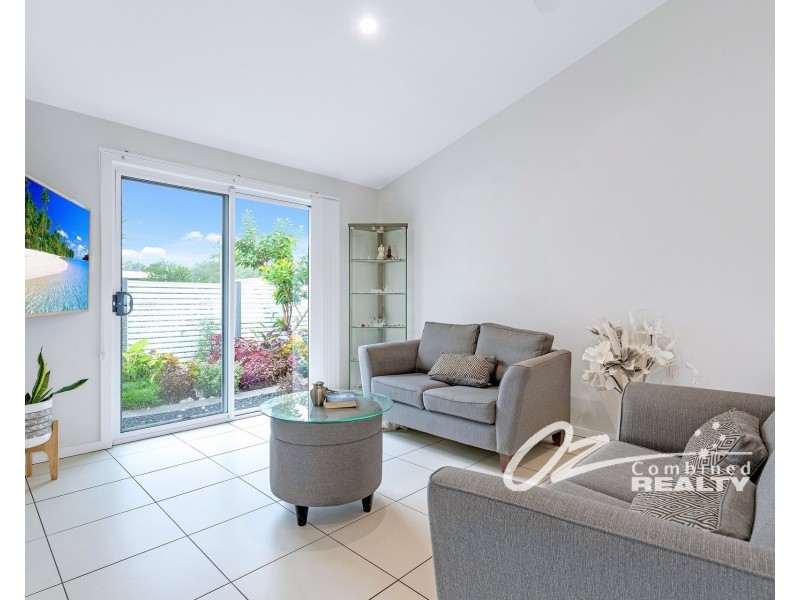 1/21 Ethel Street, Sanctuary Point NSW 2540