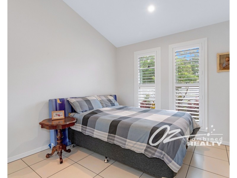 1/21 Ethel Street, Sanctuary Point NSW 2540