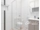 1/21 Ethel Street, Sanctuary Point NSW 2540