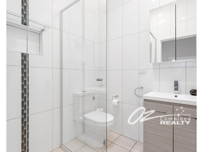 1/21 Ethel Street, Sanctuary Point NSW 2540