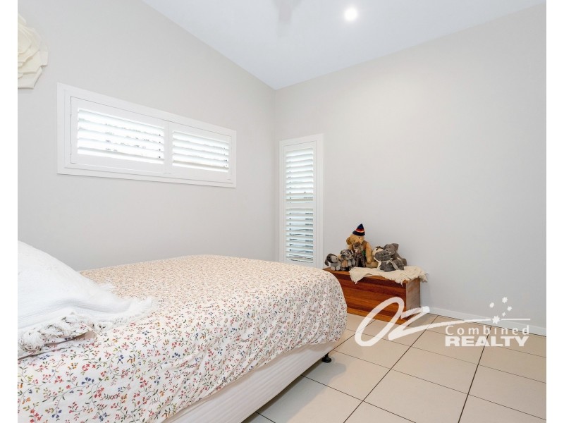 1/21 Ethel Street, Sanctuary Point NSW 2540
