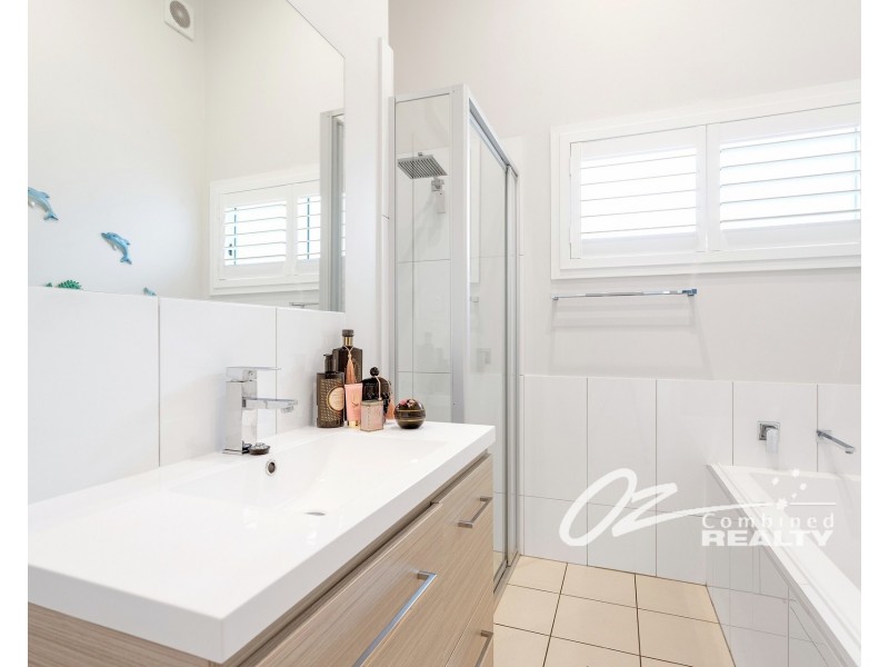 1/21 Ethel Street, Sanctuary Point NSW 2540