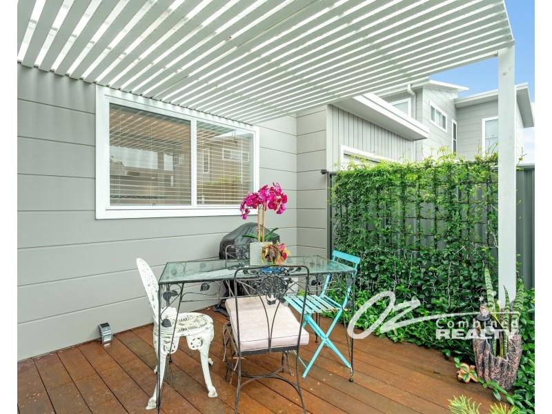 1/21 Ethel Street, Sanctuary Point NSW 2540