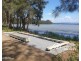 1/21 Ethel Street, Sanctuary Point NSW 2540