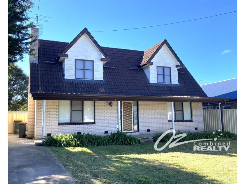 7 Kingfisher Avenue, Sanctuary Point NSW 2540