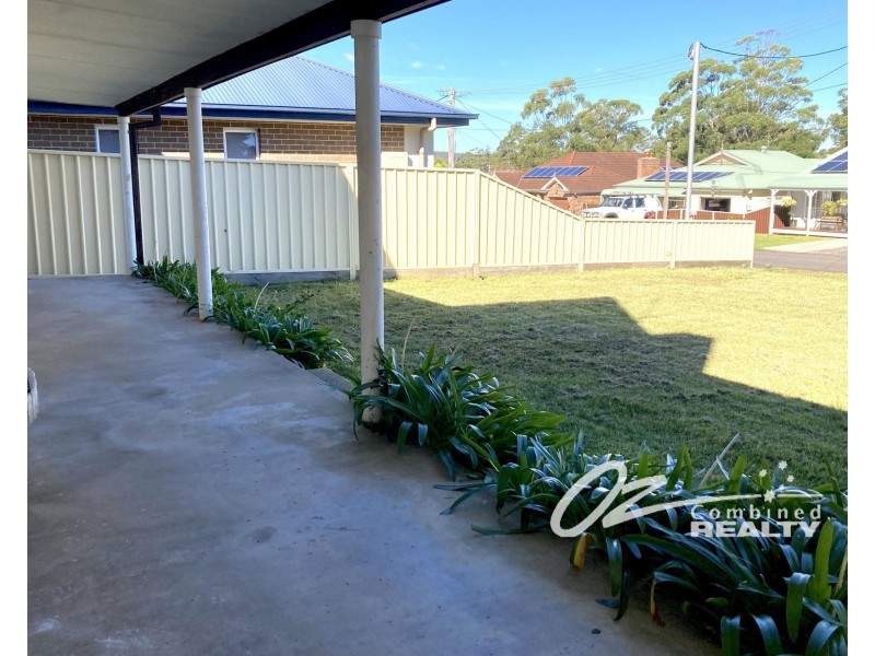 7 Kingfisher Avenue, Sanctuary Point NSW 2540