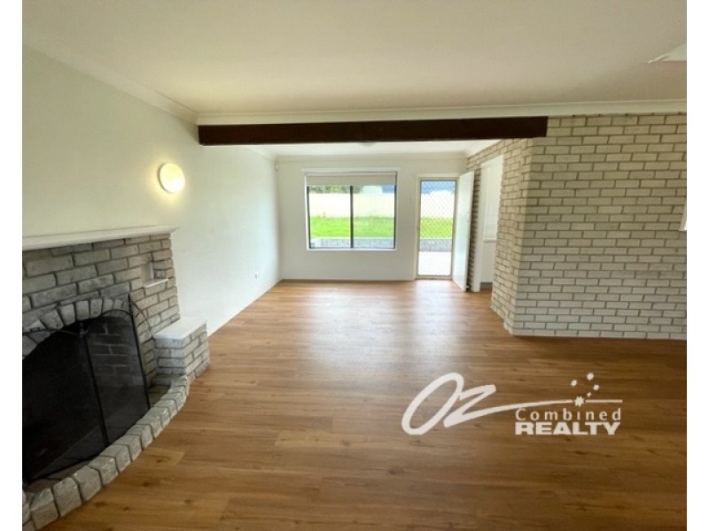 7 Kingfisher Avenue, Sanctuary Point NSW 2540