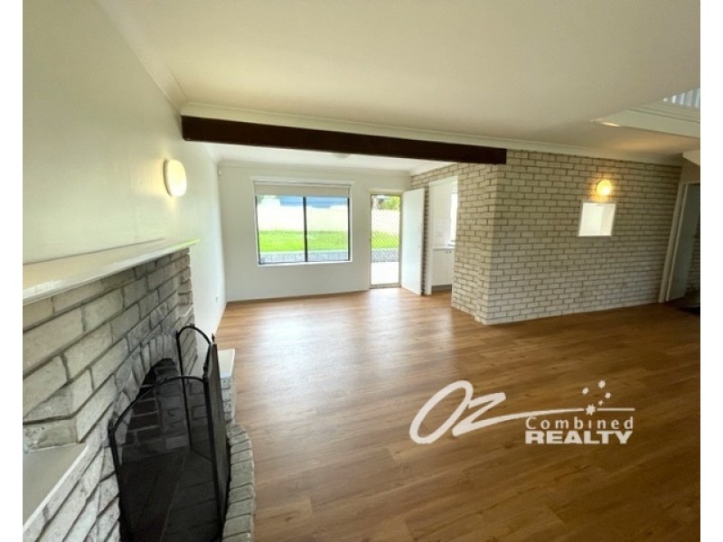 7 Kingfisher Avenue, Sanctuary Point NSW 2540