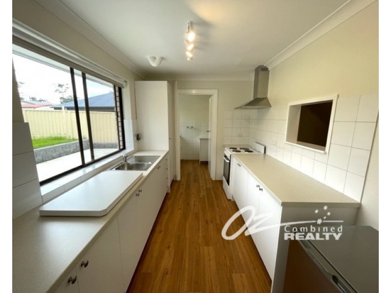 7 Kingfisher Avenue, Sanctuary Point NSW 2540