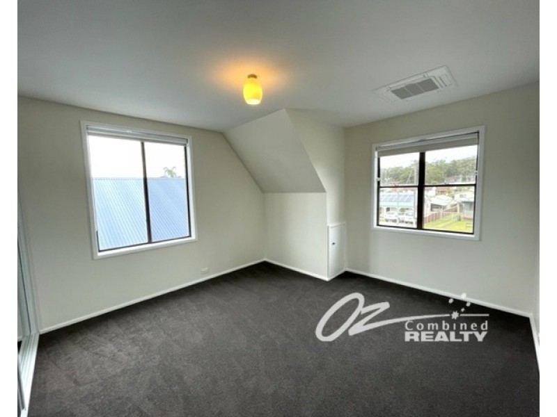 7 Kingfisher Avenue, Sanctuary Point NSW 2540