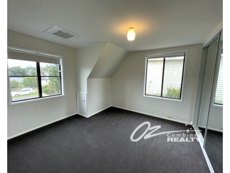 7 Kingfisher Avenue, Sanctuary Point NSW 2540