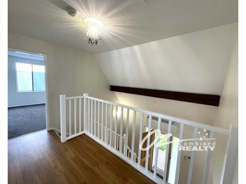 7 Kingfisher Avenue, Sanctuary Point NSW 2540