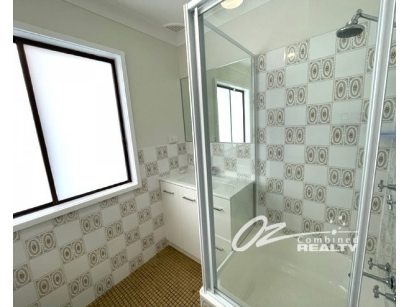 7 Kingfisher Avenue, Sanctuary Point NSW 2540