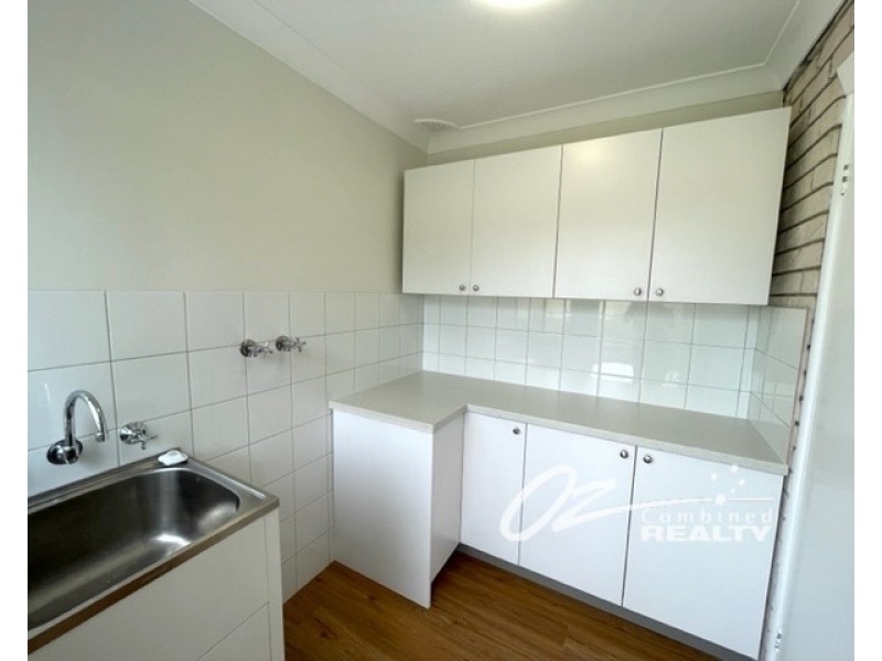 7 Kingfisher Avenue, Sanctuary Point NSW 2540