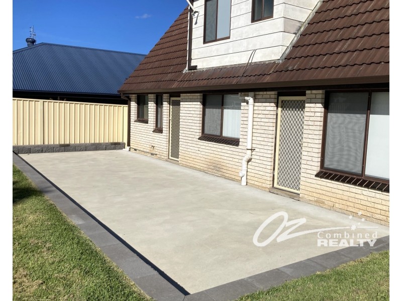 7 Kingfisher Avenue, Sanctuary Point NSW 2540