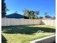 7 Kingfisher Avenue, Sanctuary Point NSW 2540