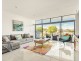 5/33 Hawke Street, Huskisson NSW 2540