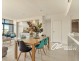 5/33 Hawke Street, Huskisson NSW 2540