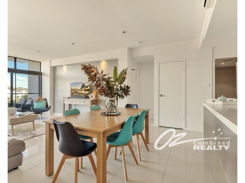 5/33 Hawke Street, Huskisson NSW 2540