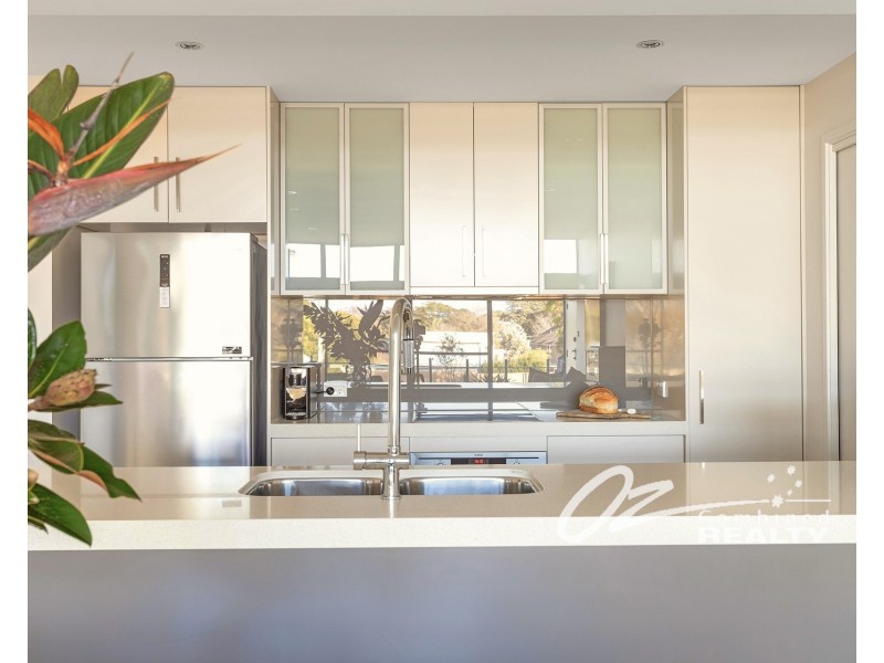 5/33 Hawke Street, Huskisson NSW 2540