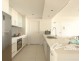 5/33 Hawke Street, Huskisson NSW 2540