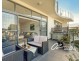 5/33 Hawke Street, Huskisson NSW 2540