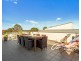 5/33 Hawke Street, Huskisson NSW 2540