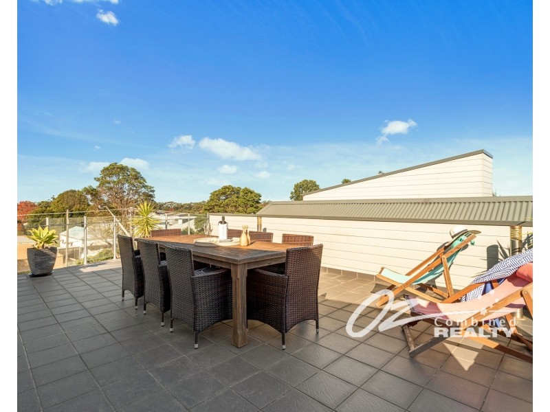 5/33 Hawke Street, Huskisson NSW 2540